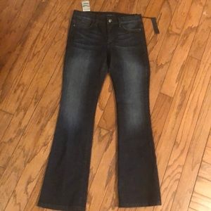 🌸JOE’S The Provocateur Jeans